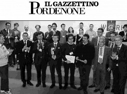 Talento, risorsa decisiva per salvare le PMI friulane